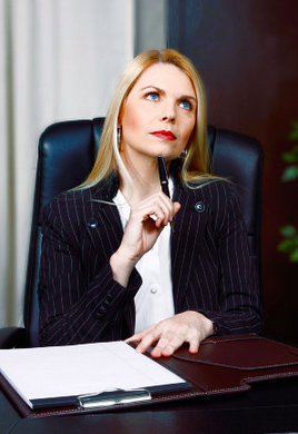 免费DDOS攻击测试工具