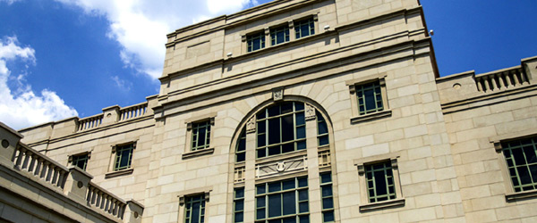 官方渠道正版的攻击网站在线工具